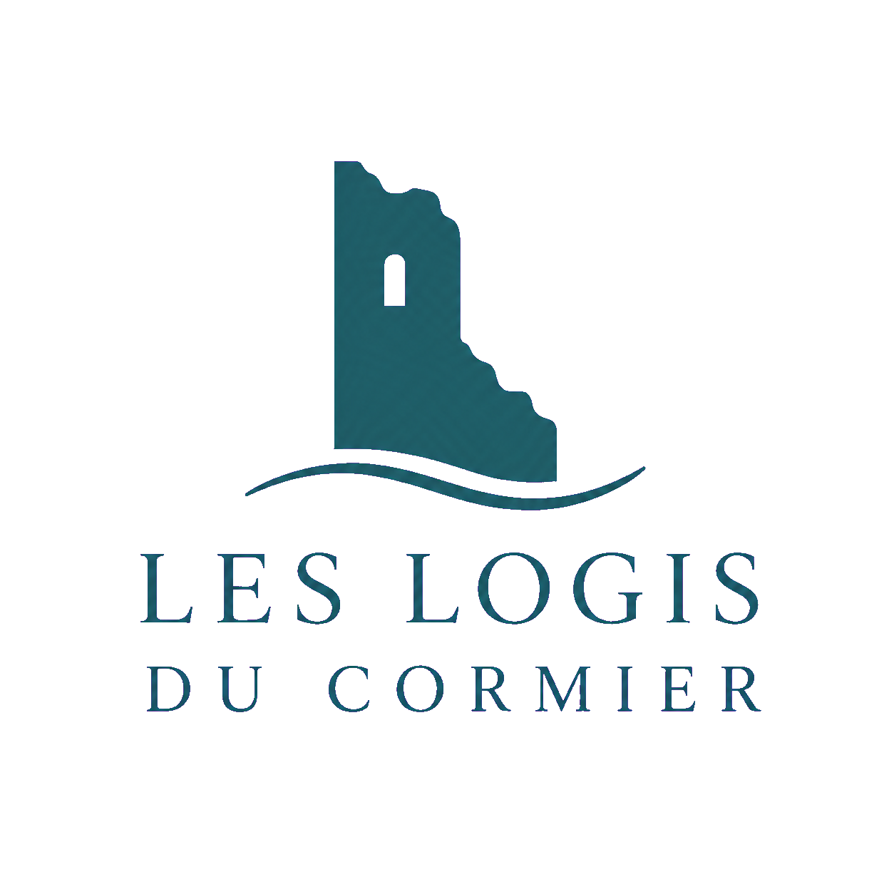 Les Logis du Cormier